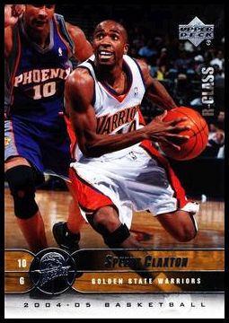 04UDRC 25 Speedy Claxton.jpg